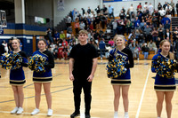 Rockford Christian Boys Varsity Basketball vs Winnebago 12-3-2022-0005