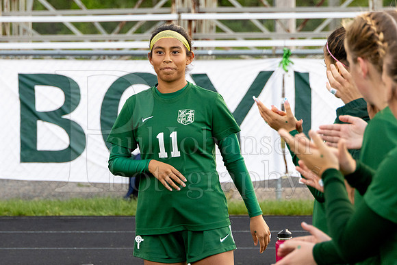 Boylan Girls Varsity Soccer vs Freeport 5-9-2024-0345