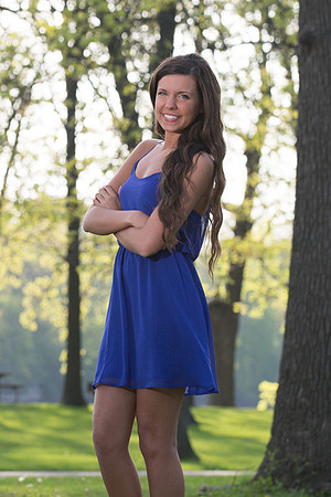 Alyssa Evett Senior Images 5-18-2014-4052