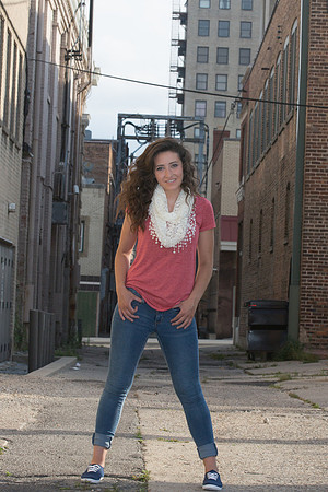 Julia Morrow Senior Images 8-16-2014-1902