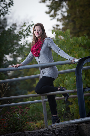 Cassie Bertl Senior Images 10-1-2014-6140