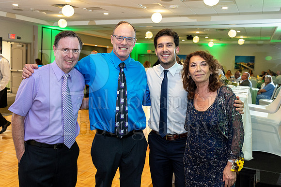 Delehanty Wedding 3-2024-1500