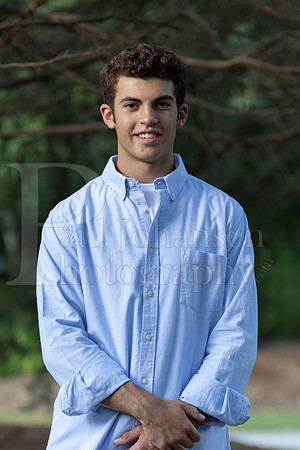 Nick Davenport Senior Images 8-4-2022-0275