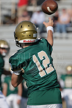 Boylan Boys JV Football vs Woodstock 8-23-2024-0200