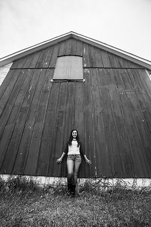 Emily Bergez Senior Images 8-10-2014-0726