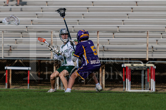 Boylan Varsity Lacrosse vs Wauconda 4-24-2025-0521