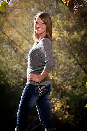 Lindsay Melling Senior Images-0406