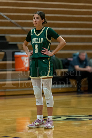 Boylan Girls Varsity Basketball vs Belvidere 1-10-2023-1259