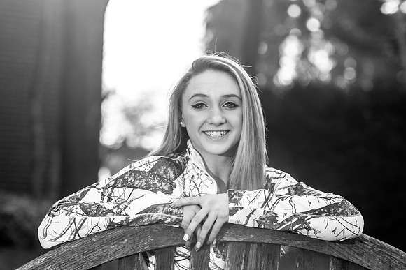 Shannon Garthwaite Senior Images 3-16-2015-0373