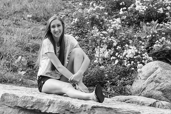 Margaret Horihan Senior Images 8-31-2013-0787