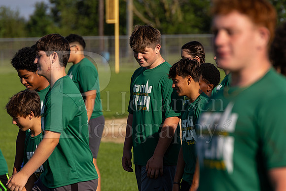 Iron Titans Training Camp 7-15-2024-0206