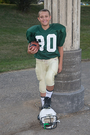 Jr Titans 6th & 7th Grade Photos Fall 2014-0284