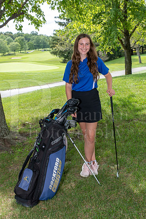 Rockford Christian Girls Golf Fall 2021-0023