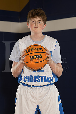 Rockford Christian Boys Basketball Winter 2024-0239