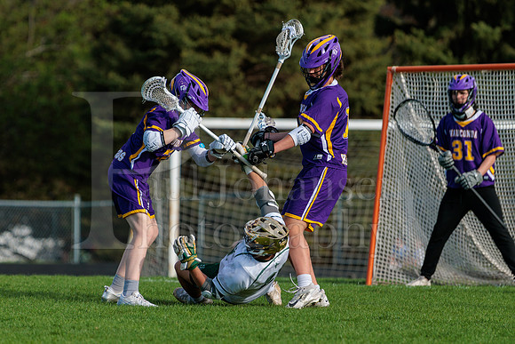 Boylan Varsity Lacrosse vs Wauconda 4-24-2025-0188