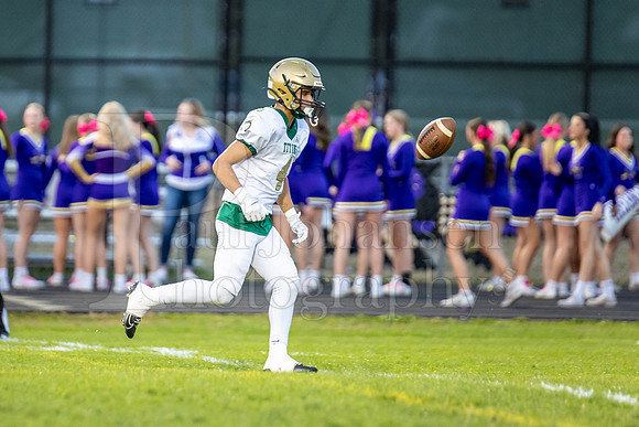 Boylan Boys JV Football vs Hononegah 10-11-2024-0059