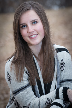Hannah Klint Senior Images 3-21-2014-4678