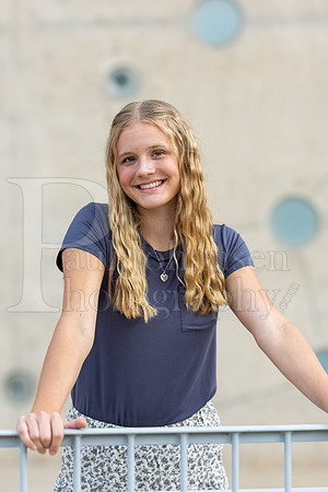 Emma Joiner Senior Images 7-25-2022-0397