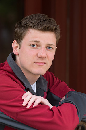 Preston Teuscher Senior Images 4-27-2014-2079