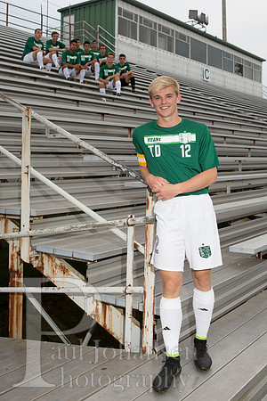 Boylan Boys Varsity Team and Senior Images 9-9-2014-2518