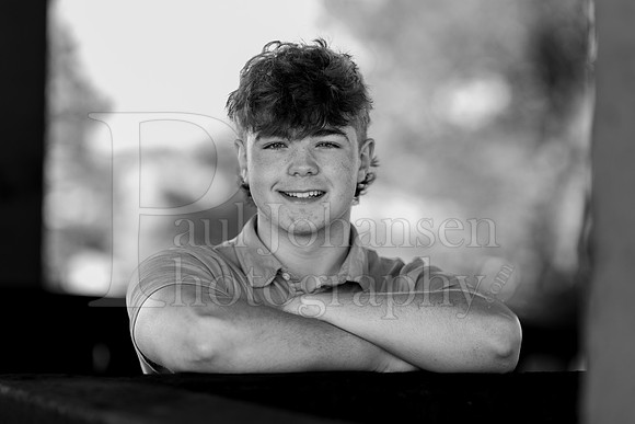 Jayden Vecchione Senior Images 5-3-2024-0139-2