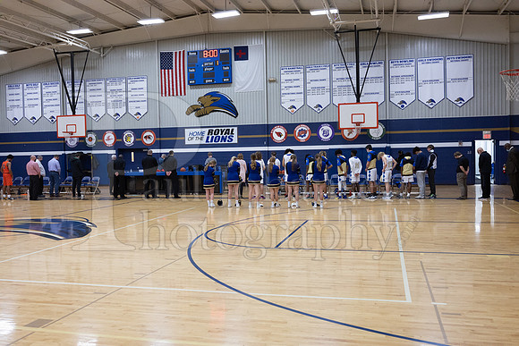 RC Boys Varsity Basketball vs Winnebago 1-29-2022-0006