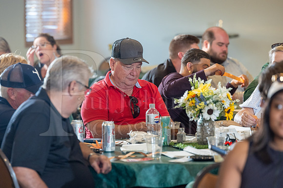 Dickerson and Nieman Golf Outing Banquet 9-26-2024-0321