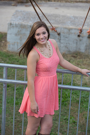 Cassie Bertl Senior Images 10-1-2014-6052