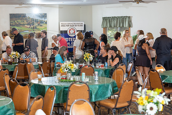 Dickerson and Nieman Golf Outing Banquet 9-26-2024-0136