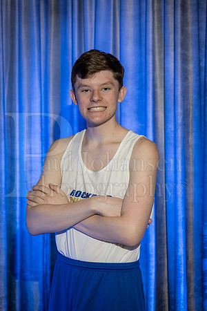 Rockford Christian Middle School Track Spring 2022-0241