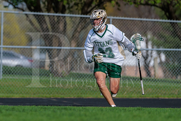 Boylan Varsity Lacrosse vs Wauconda 4-24-2025-0277