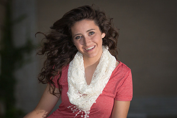 Julia Morrow Senior Images 8-16-2014-1965