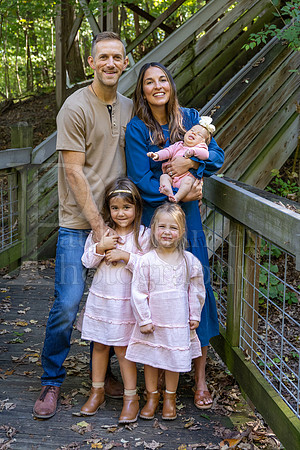 Blume Family Portraits 7-29-2024-0085