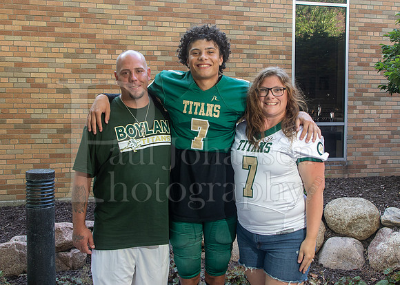 Boylan Fall 2022 Parent Night 9-2-2022-0139