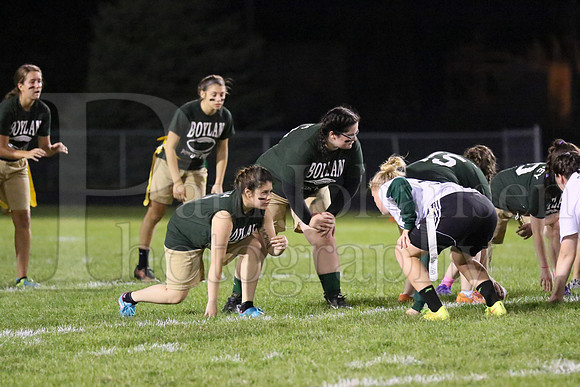 Boylan Powder Puff Football Game 10-7-2015-0225