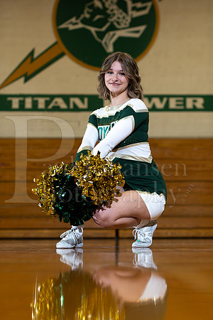 Boylan Cheer Seniors Shoot 1-17-2022-0058
