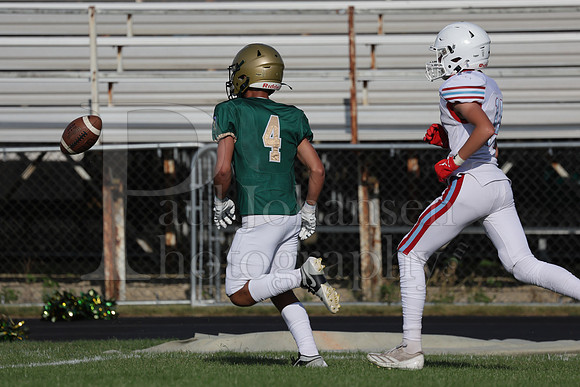 Boylan Boys JV Football vs Woodstock 8-23-2024-0250