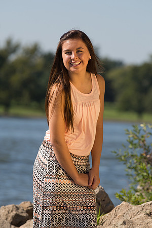 Brittany Oglesby Brien Senior Images 9-26-2013-0329