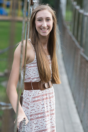 Margaret Horihan Senior Images 8-31-2013-0726