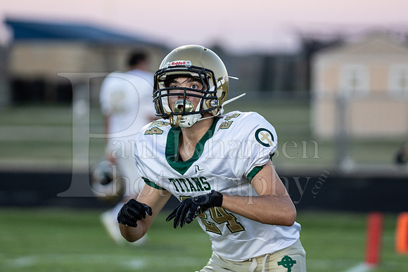Boylan Boys Varsity Football vs Belv North 9-20-2024-0096