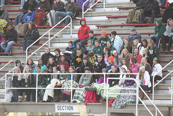 Boylan Varsity Boys Soccer vs Hononegah Regional Final 10-26-2013-4682
