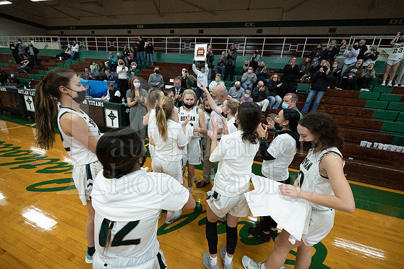 Boylan Girls Varsity Basketball vs East 1-28-2022-0600