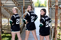 Boylan Girls Senior Dance Banner Shoot 8-31-2023-0172