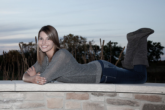 Lindsay Melling Senior Images-0630