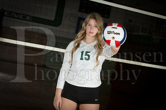 Boylan Girls Volleyball Senior Shoot 9-26-2016-0047