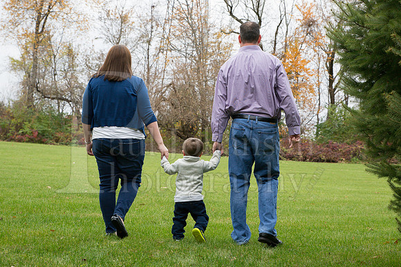 Troyer Family Portraits 11-3-2018-0118