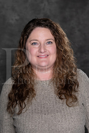 Breanna Kleindl Portraits 1-20-2025-0031