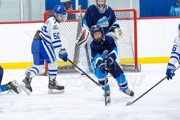 Rockford Hockey Club vs Mammoth 10-27-2024-0058