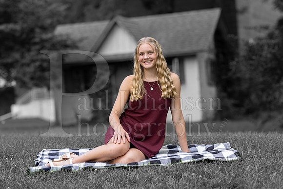 Emma Joiner Senior Images 7-25-2022-0255
