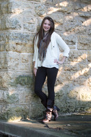 Morgan Johansen Senior Images 9-14-2014-3542